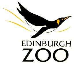 Child year membership for £10 when an adult membership is purchased for £60 @ Edinburgh Zoo