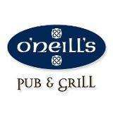 Free £5 at Oneils