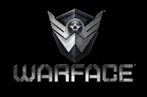 GFACE/WARFACE Free2Play FPS from Crytek