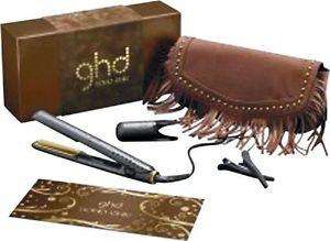 GHD Boho Straighteners Limited Edition Set £99.99 + £3.95 P+P @ Argos Ebay (£103.94)