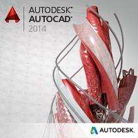 40+ Free Autodesk Software @ Autodesk