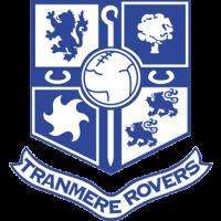 Your chance to own a part of a football club from as little as £50 @ Tranmere Rovers