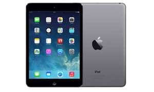Discount on iPhone 5C and iPad Mini - Dealcloud / fulfilled by Go Fulfilment Ltd - delivery £9.99