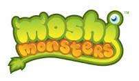 Moshi monsters 20 piece set (series 1) £4.99 at b&m instore