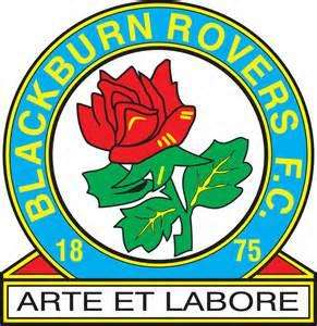 Kids for a quid!  Blackburn Rovers v Middlesbrough - this Saturday.