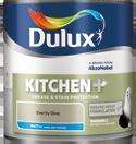 3 x 30ml Dulux Tester paint pots for only £1 ....Free delivery