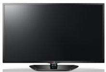 LG 50LN540V 50 inch Full HD LED TV & FREE HDMI CABLE £619.99 @ Cheap electricals