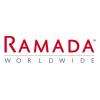 Updated: Now Live - £20 UK Hotel rooms with voucher (incl Xmas & NY)  across 20 mid-range hotels (can cost £150) @ Ramada