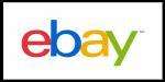 Ebay Free Listing Weekend 9-10th November