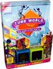 Cubeworld Series 2 only £10 instore