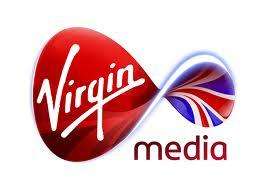 Free calls to the Philippines for Virgin Media Home Phone Customers!