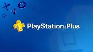 Playstation Plus 14 day free trial @ Sony Entertainment Network