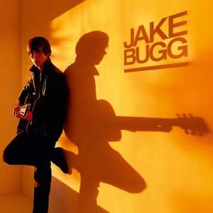Jake Bugg 'Shangri La' Album Stream @ NPR