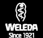 Weleda's Black Friday - 20% off this week-end