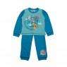 Character pyjamas FROM £5.99 inc delivery @Adams