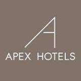 Save 50% on selected Scottish Apex hotels