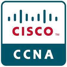 Free Online Full Cisco CCNA Instructor led training course