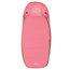 Quinny pink blush footmuff £14.96 @ toys r us. Click & collect only