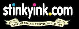 16 Free Printable Christmas Decorations And Activities @ Stinkyink.com