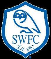 Sheffield Wed v Wigan - £10 adults, £5 under 18s & over 65s