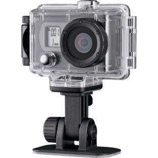 Hitachi HDSV01U HD Action Camera  was £129.99 now 59.99 @ Argos