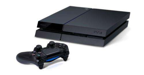Playstation 4 consoles £349 @ Sainsburys - NEW DELIVERIES **