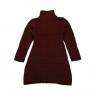warm knitted cardigan £8.50 @ adams free delivery
