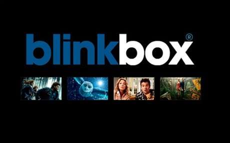 £15 (Possible £20) Of Blinkbox Credit for the Price of 4x SMS's