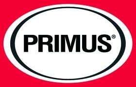 broadband from £1.20 a month at primus (must pay line rental minimum £10 (12 x £10)
