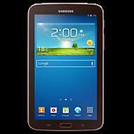 Samsung Galaxy Tab 3 7" @ Carphonewarehouse for £79