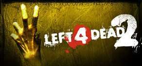 Left 4 Dead 2 (PC/MAC) Free @ Steam