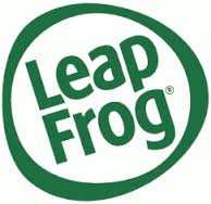 50% off at Leapfrog Store UK all games and accessories