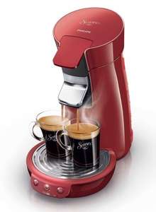 Philips Senseo Coffee Machine HD 7825 from "BHS" £35.99!!!! SAVE £64.01!!!