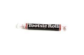 Tootsie Roll 0.35 OZ (10g) £0.10 @ AmericanSoda.co.uk