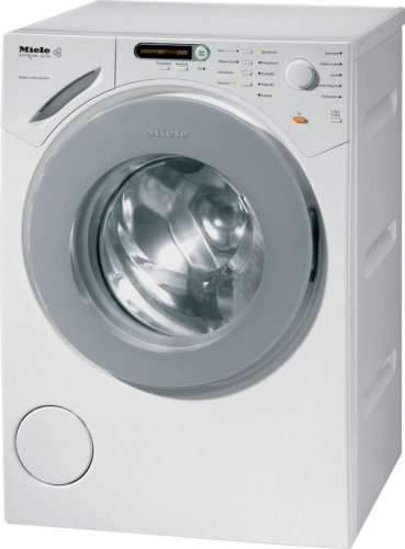 Miele W1724 6Kg 1400 Spin Washing Machine was £899.99 now £657.99 delivered ( 5 year warranty, 6.3% TCB ) @ CO-OP electrical.