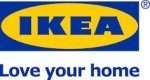 IKEA swipe a surprise for IKEA family card holders