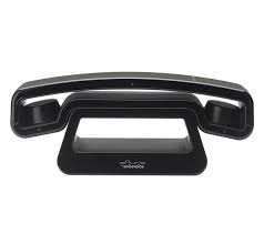 Tesco Clearance - ePure Designer DECT cordless Telephone one for £79 or set of 2 for £49.75 @ Tesco Direct
