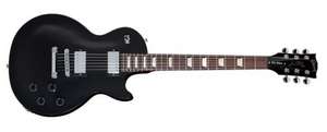 Gibson Les Paul & SG 2013-spec Tributes, starting at £599 @ Reidy's