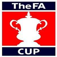 FA Cup Wigan Athletic Vs Crystal Palace Saturday 25th January 3pm Adults £10 Concession £7 or Less