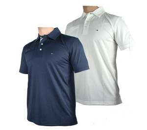 Tommy Hillfigger offers from £14.99(over 70% apparently) Polos, shirts, tops jackets & trousers from Just Golf Onlie