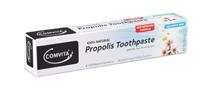 Propolis toothpaste 55% off - £2 @ Comvita