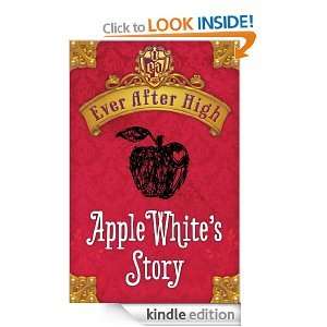 Free - Ever after high free kindle books from amazon