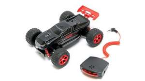 AppToys AppRacer RC Car - Controlled with android phone - £4.99 INSTORE ONLY @ Clearance Bargains