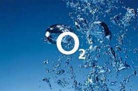 Free O2 Sim Cards - Could just use for 02 Priority Moments!