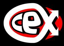 CEX Instore & Online Xbox 360 Games £5 or under - list in description @CEX