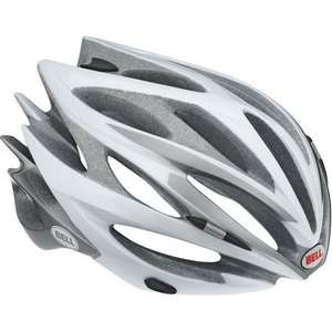 Bell Sweep Road Bike Helmet (RRP £99.99) £48.99 @ singletrackbikes