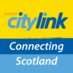 Citylink £2 Single Anywhere in Scotland