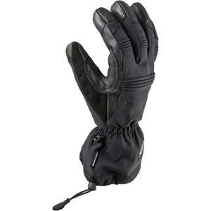 SEALSKINZ Extreme Cold Weather Gloves - £42.99 @ singletrackbikes.co.uk inc. delivery
