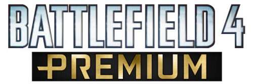 Battlefield 4 Premium - Origin Instant CD Key via Email @simplycdkeys.com