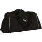Black XL Puma Sportsbag £9.99 RRP -£29.99- @ rugbystore